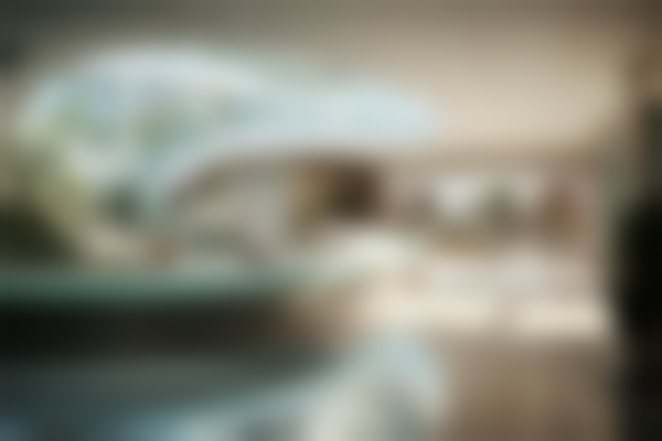 苏州东方口腔门诊部