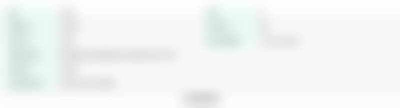 西双版纳喜乐口腔门诊部尹本集：收费情况靠谱吗？