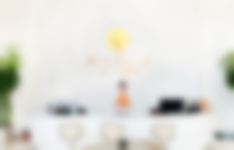 天津阳光树口腔门诊部（滨海院区）石义贵医生患者评价