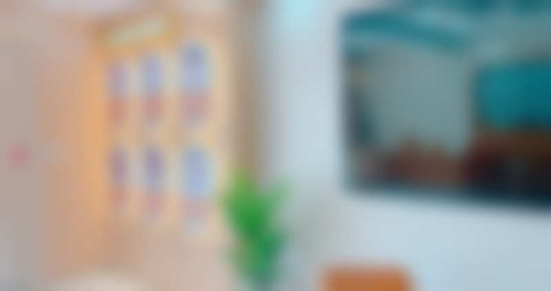 天津阳光树口腔门诊部（滨海院区）石义贵医生根管治疗技术怎么样？