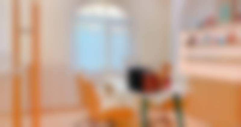 天津阳光树口腔门诊部（滨海院区）石义贵医生预约挂号指南