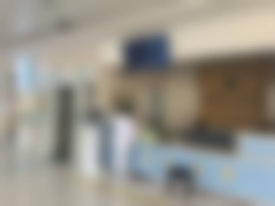 想了解宝鸡高新医院口腔科毛明联系电话？获取专业口腔建议，别错过这个关键号码！ 