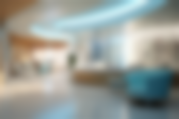 广安岳池县中口口腔诊所