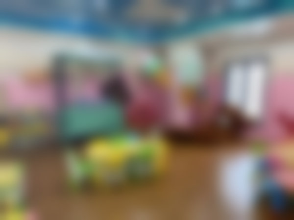 福州科尔口腔门诊部的实力如何？