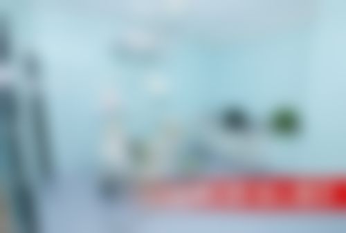 长春诺贝尔口腔门诊部（经开区店）赵明医生预约挂号指南