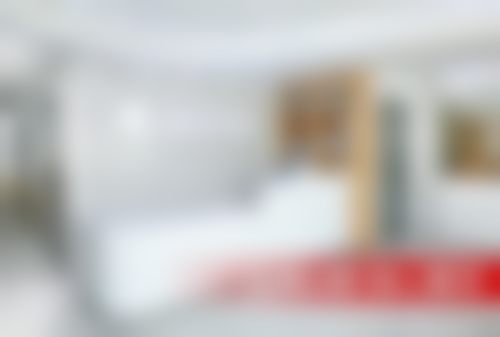 长春诺贝尔口腔门诊部（经开区店）赵明医生擅长项目