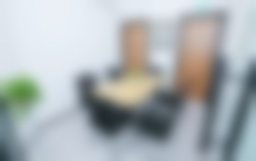 长春诺贝尔口腔门诊部（经开区店）赵明医生微创种植牙技术怎么样？