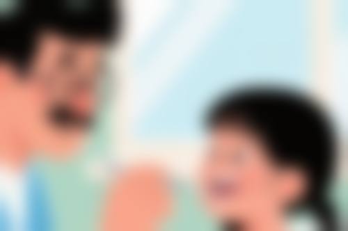 西安维美口腔基本信息