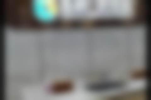 成都新桥口腔医院（衣冠庙店）张冰技术怎么样？亲身体验后发现技术精湛值得信赖！ 