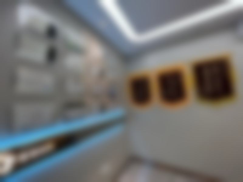 福州科尔口腔门诊部的实力如何？