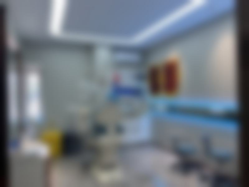 福州科尔口腔门诊部龈下刮治（牙周治疗）体验：治疗后成效到底咋样呢？