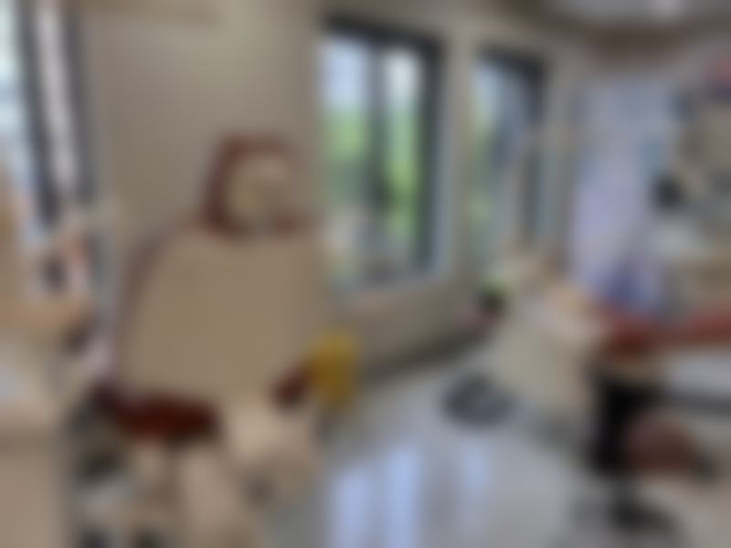 福州科尔口腔门诊部医生技术专精洗得超干净，是真的吗？