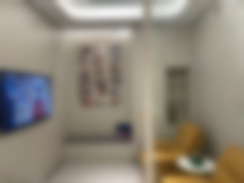 福州科尔口腔门诊部黑科技itero口扫体验套餐1元起，享矫正方案设计等多项口腔服务 