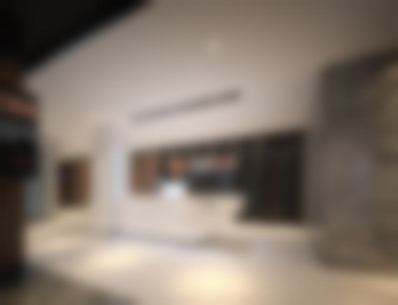 福州科尔口腔门诊部儿童拔牙+间隙保持体验超棒，环境真的能让孩子不紧张吗？