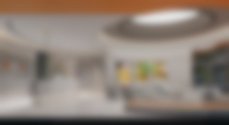 福州科尔口腔门诊部种植牙技术有哪些优势？