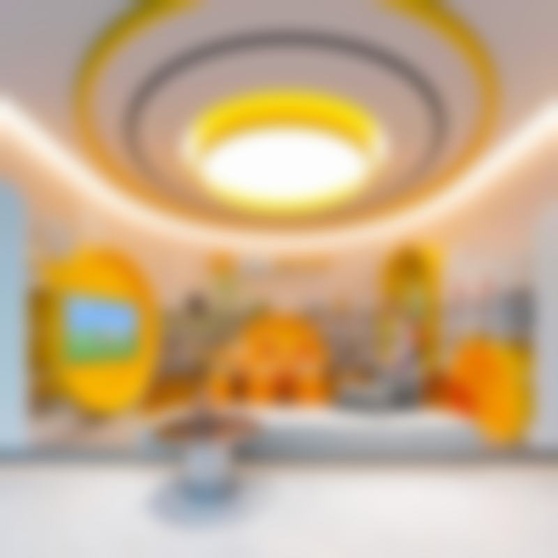 福州科尔口腔门诊部牙周炎检查套餐有多少家门店适用？