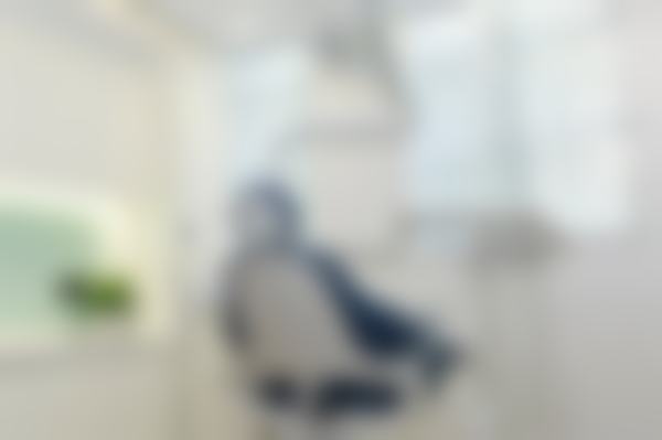 长宁区高银才靠谱吗？——专精技能展示