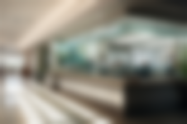 四川成都爱无界华医口腔