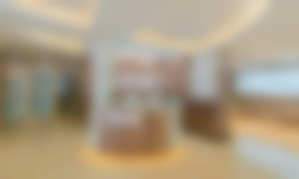 湖南怀化唯雅口腔医院医生介绍