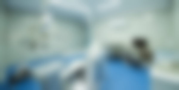 湖南怀化唯雅口腔医院正规吗？