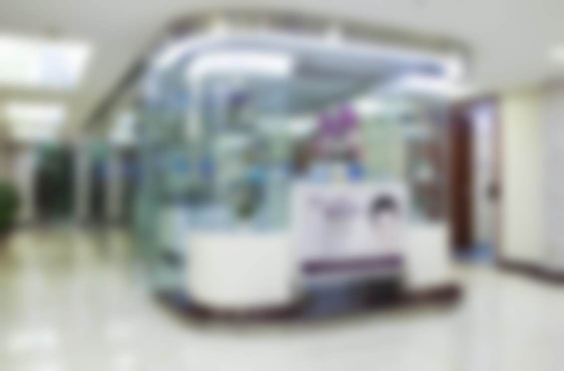 北京冠美平乐口腔门诊部高龙医生收费价格