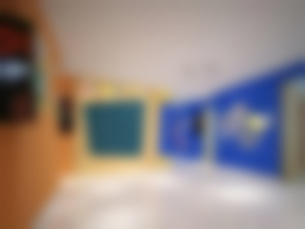 福州科尔口腔门诊部骨粉项目能带来怎样的成效？