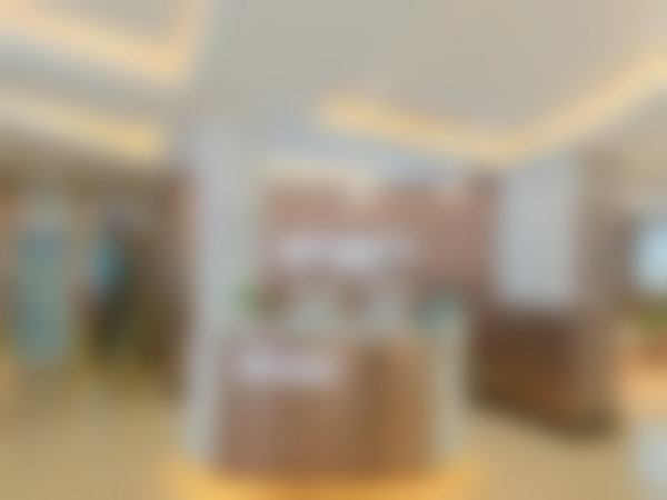 湖南怀化唯雅口腔医院口碑评价怎么样？