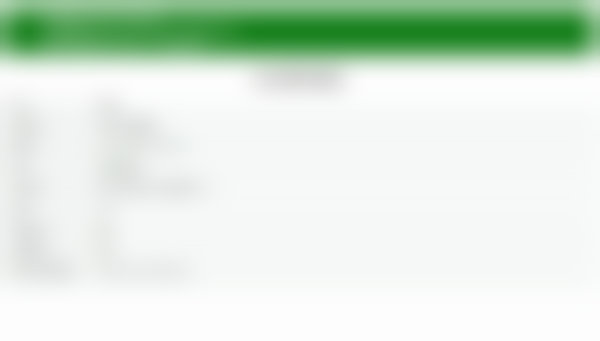 湖南怀化唯雅口腔医院怎么预约