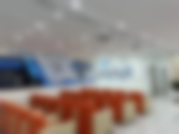 西宁中诺口腔医院杨郁秀医生收费价格