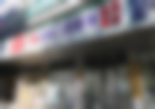 北京中科领军口腔医院（草桥分院）口碑评价怎么样？