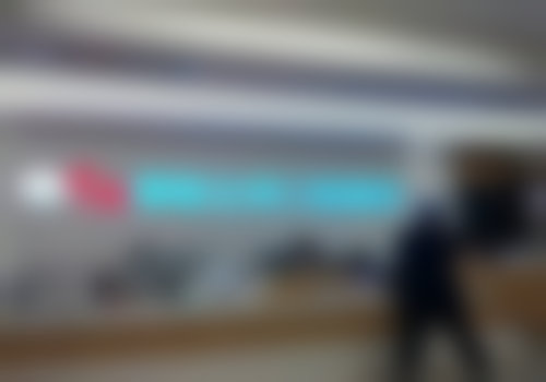 北京中科领军口腔医院（草桥分院）怎么预约