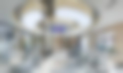 北京泰康拜博口腔医院（崇文门院）口碑评价怎么样？