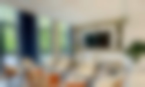 北京泰康拜博口腔医院（崇文门院）正规吗？