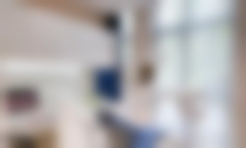 北京泰康拜博口腔医院（崇文门院）基本信息