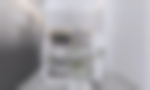 北京泰康拜博口腔医院（崇文门院）怎么预约