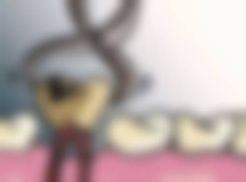 根管治疗能医保报销吗？医保报销范围及条件，一文带你了解清楚！ 