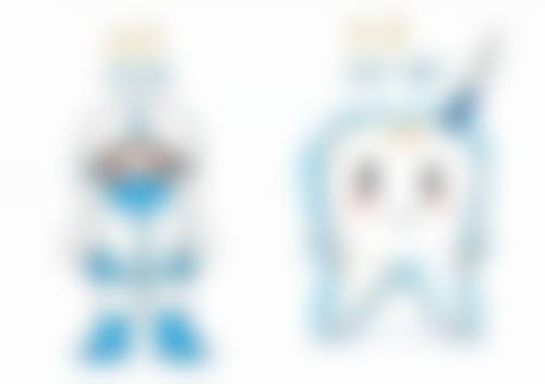 为什么不同医生的建议会有差异呢？