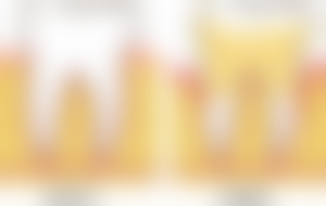 杭州地区根管治疗医疗保险报销有什么要求？