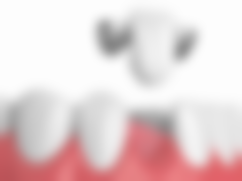 湖南长沙九慕口腔基本信息