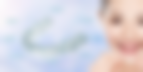 厦门思明燊丰口腔门诊部牙周维护治疗适合哪些人？