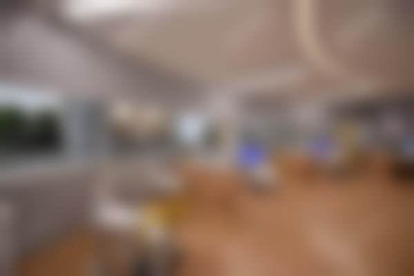 吉林国健口腔门诊部基本信息