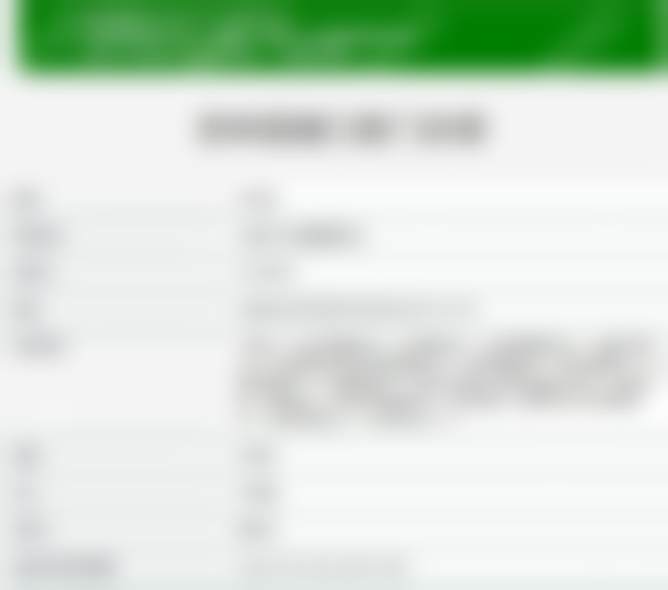 吉林国健口腔门诊部怎么预约