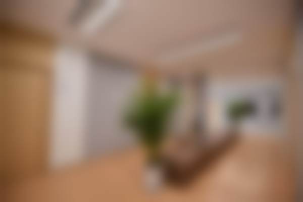 吉林国健口腔门诊部正规吗？