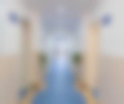 湖南怀化唯雅口腔医院基本信息