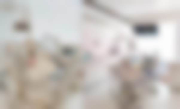 北京整齐娃娃口腔门诊部葛楠医生舌侧隐形矫正技术怎么样？