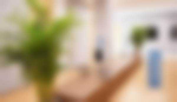 吉林国健口腔门诊部