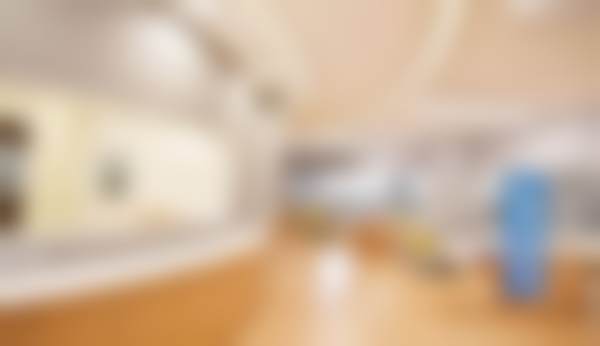 吉林国健口腔门诊部口碑评价怎么样？