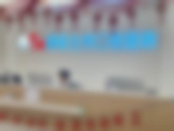 北京中科领军口腔医院（草桥分院）正规吗？