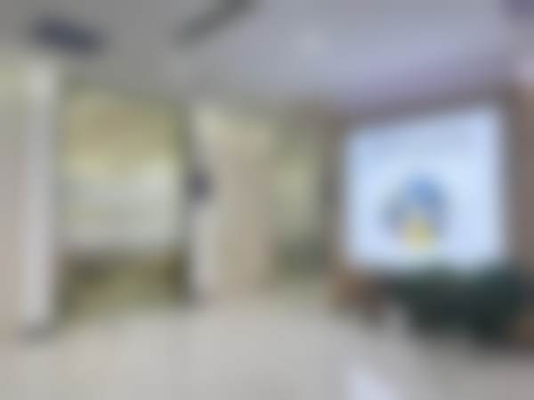 北京中科领军口腔医院（草桥分院）