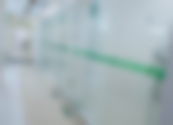 深圳美莱口腔门诊部俞浩医生收费价格